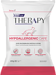 VITALCAN Therapy Feline Hypoallergenic (32/20) - "Виталкан Терипи" для кошек при аллергии