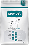 ProviPet (22/10) - &quot;Провипет&quot; для собак средних и мелких пород с индейкой
