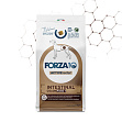 FORZA10 Active Intestinal Colitis Fase I (24/13) - "Форца 10 Актив" с рыбой для собак с хроническими колитами и проблемами ЖКТ