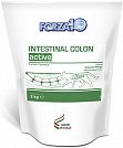 FORZA10 Intestinal Colon (33/11) - &quot;Форца 10 Актив&quot; для взрослых кошек с хроническими колитами и проблемами ЖКТ