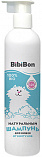 BibiBon - Шампунь от колтунов для кошек