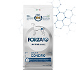 FORZA10 Active Condro Adult (26/12,5) - "Форца 10 Актив" с рыбой для поддержания опорно-двигательного аппарата собак