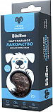 BibiBon - Легкое баранье для собак