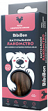 BibiBon - Рог северного оленя для собак
