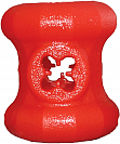 STARMARK Everlasting Treat Fire Plug - Интерактивная игрушка для собак &quot;Пожарный гидрант&quot;