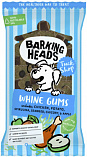 Barking Heads - натуральное лакомство &quot;Баблгум&quot; для собак