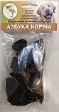 &quot;Азбука корма&quot; - Ассорти для собак