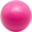 JOLLY PET Bounce-n-Play Small - Мяч для собак - 11,4 см
