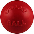 JOLLY PET Bounce-n-Play Large - Мяч для собак - 20,3 см
