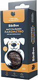 BibiBon - Колбаски из индейки для собак