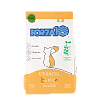 FORZA10 Maintenance Kitten (36/18) - "Форца 10" с курицей для котят