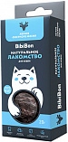 BibiBon - Легкое северного оленя для кошек