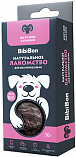 BibiBon - Желудок бараний для собак