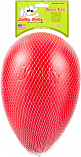 JOLLY PET Jolly Egg - Яйцо большое для собак - 30,48 см