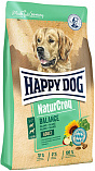 Happy Dog NaturCroq Balance (23/10) - &quot;Хеппи Дог Натуркрок&quot; с мясом птицы для собак