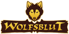 Wolfsblut