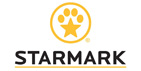 Starmark