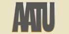 AATU