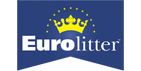Euro Litter