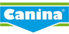 Canina