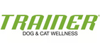 Trainer