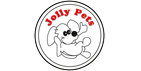Jolly Pets