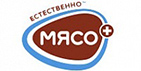 Мясо+