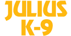 Julius-K9