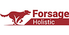 Forsage