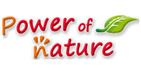 Power of Nature