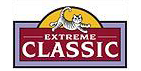 Extreme Classic