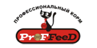 ProFFeeD