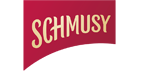 Schmusy