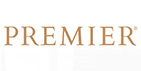 Premier