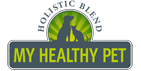 Holistic blend