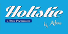 Holistic by Alleva