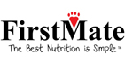 FirstMate
