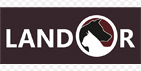 Landor