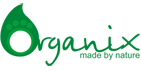 Organix