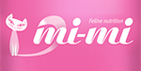 Mi-Mi