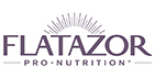 Flatazor