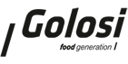 Golosi