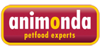 Animonda